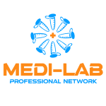 MEDI-LAB / 50-100%