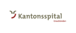 Kantonsspital Graubünden / 50-100%