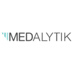 Medalytik GmbH / 50-100%