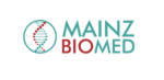 Mainz Biomed Germany GmbH