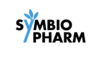 SymbioPharm GmbH