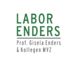 Labor Prof. Dr. Gisela Enders und Kollegen MVZ / 60-100%