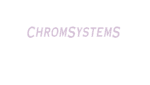 Chromsystems GmbH / (100%)