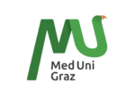 Med Uni Graz / 100%