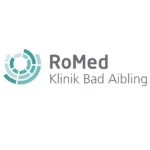 RoMed Klinik