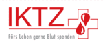 IKTZ Heidelberg / 100%