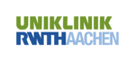 Uniklinik RWTH Aachen / 50-100%
