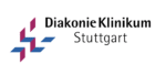 Diakonie-Klinikum Stuttgart / 80%