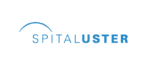 Spital Uster / 80-100%