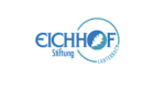 Eichhof-Stiftung Lauterbach / 60-100%