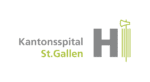Kantonsspital St. Gallen / 60-100%