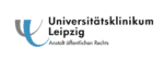 Universitätsklinikum Leipzig / 40-50%