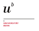 Universität Bern / 80-100%