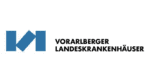 Vorarlberger Landeskrankenhäuser / 70-100%