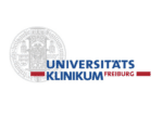 Universitätsklinikum Freiburg / 80-100%