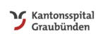 Kantonsspital Graubünden / 80-100%