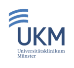 UKM Universitätsklinikum Münster / 100%