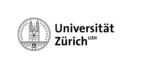UZH Universität Zürich / 100%