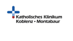 Katholisches Klinikum Koblenz - Montabaur