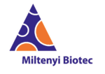 Miltenyi Biotec B.V. & Co. KG