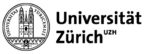 Universität Zürich I IMM I 80-100%