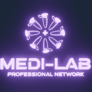 Profile photo of MEDI-LAB