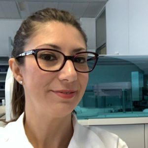 Profile photo of FrancyVacca