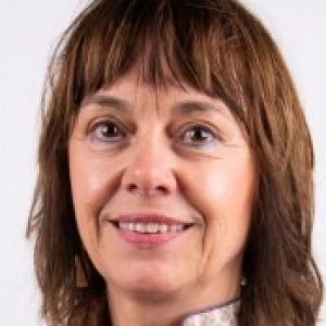 Profile photo of Carmen