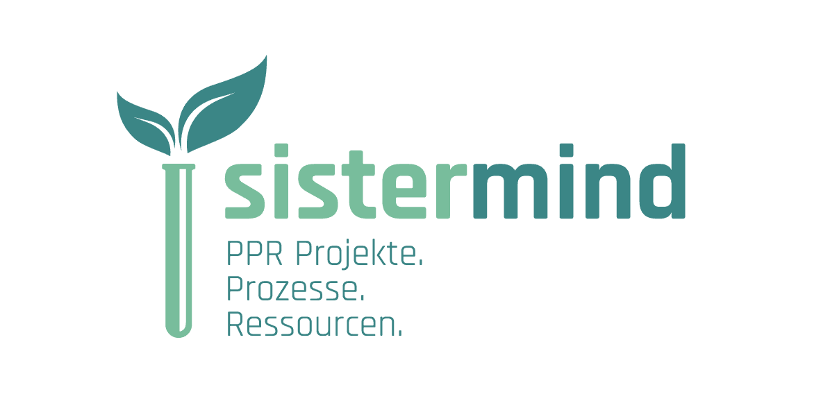 sistermind