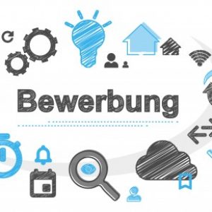 Group logo of Bewerbung/ Jobwechsel/ Tipps