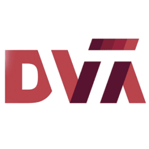Group logo of DVTA / Deutschland