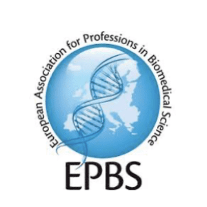 Group logo of EPBS / Europe
