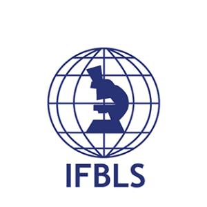 Group logo of IFBLS / International