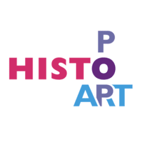 Group logo of HistoPopArt