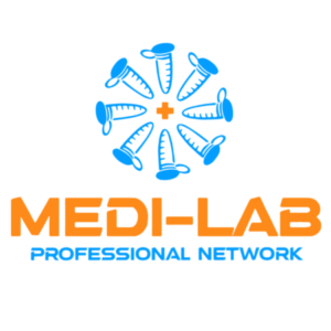 Group logo of MEDI-LAB Social Media Portal