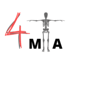 Group logo of MTA-Macht-Zukunft