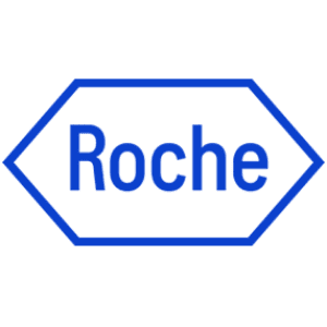 Group logo of Roche Diagnostics Deutschland