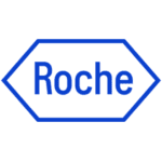 Group logo of Roche Diagnostics Deutschland GmbH