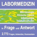 Group logo of Labormedizin in Deutschland, Österreich und der Schweiz